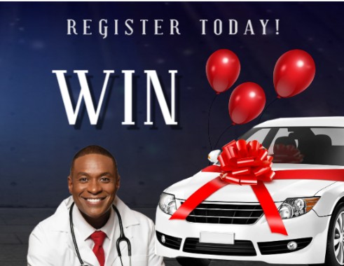 2026-Cargiveaway-Enter-to-Win