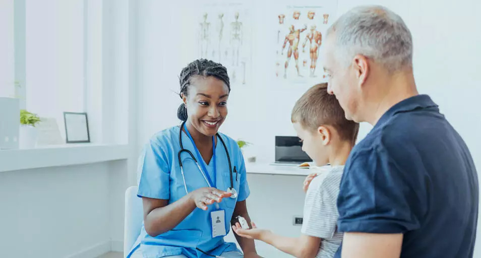 Dusk to Dawn Urgent Care Lancaster Patient Care Dusk to Dawn Urgent Care Lancaster Patient Care